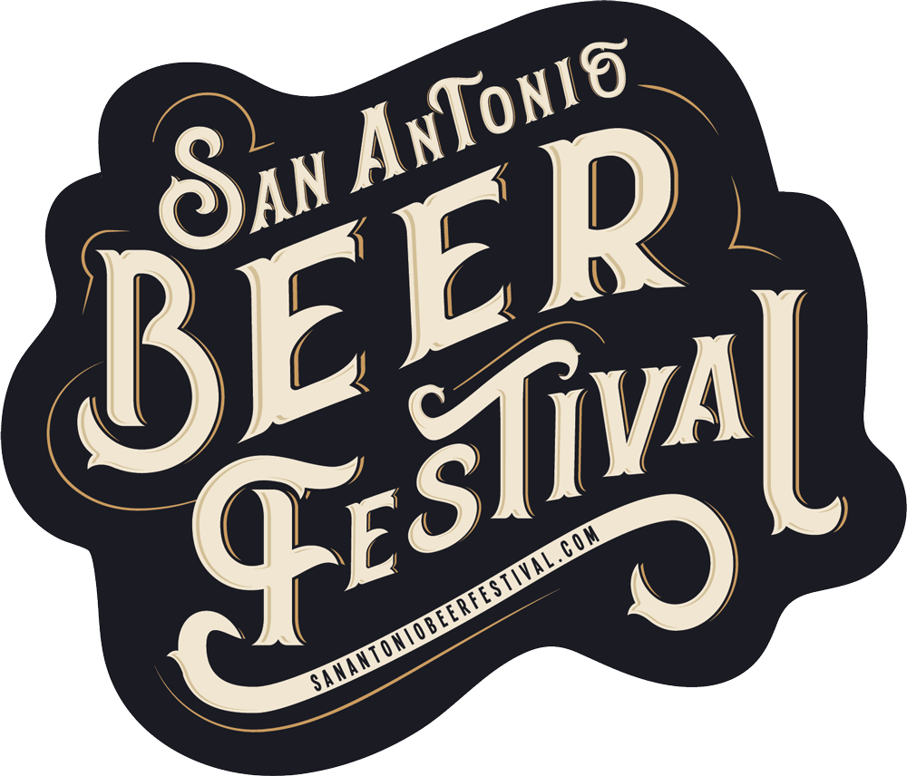 2018 San Antonio Beer Festival